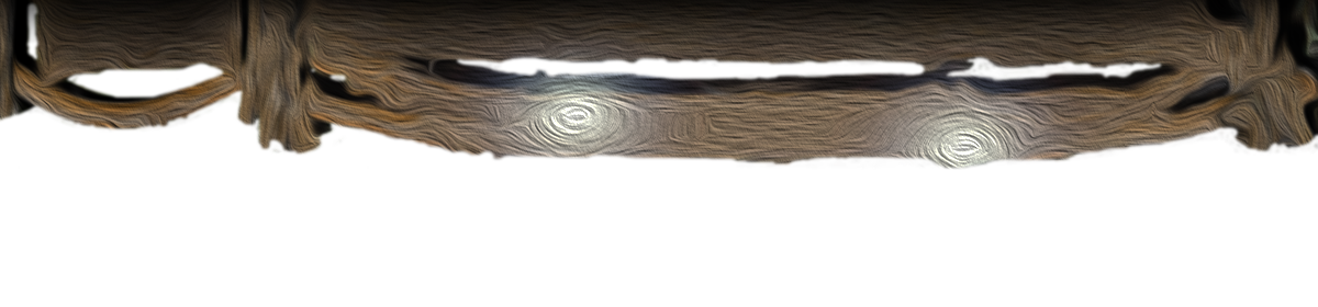 field ceiling picture
